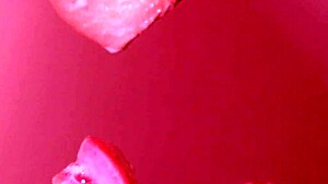 Blowjob Cheating Japanese Wife