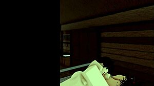 roblox project one is full of surprises