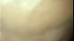 These amateurs are sucking eagerly