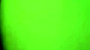 Italian Milf Artemisia Love Teases Big Tits in Slow Motion Solo