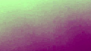 i caught my stepdaughter touching herself and placed a toy in her