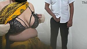 pussy pounding closeup gets intense with deep thrusts and wet sounds