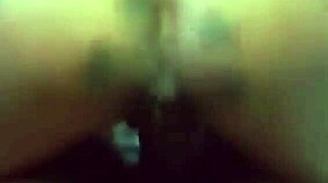 Indiajuju update 2 features a rapid, delicious fuck that's incredibly tasty on April 10, 2025