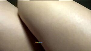 argentine influencer live homemade fuck breaks little pussy