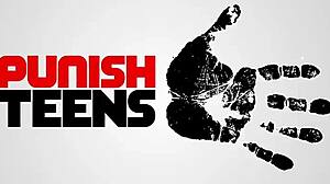 Sugary Legal Age Teen Amazed By Large Cock?