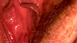 Crazy suckslut licks and sucks cunt in 13