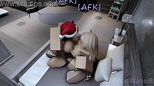 Two Big Tit Sluts Wanted To Fuck After Club