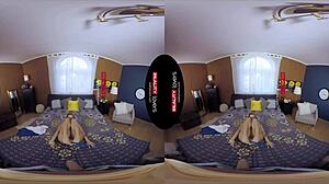 Realitylovers - i will get your pussy fixed