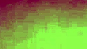 i'm having some 18+ fun while hubby's friend watches him pull off