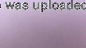 i caught my stepdaughter touching herself and placed a toy in her