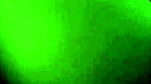 Italian Milf Artemisia Love Teases Big Tits in Slow Motion Solo