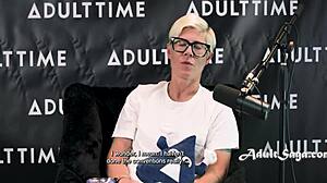 I love girls so much - freya parker bree mills