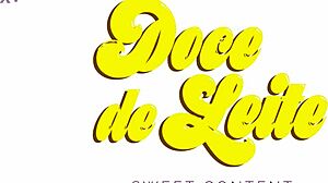 morena loves surprise blowjob from big cock, feeling intense pleasure