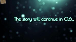 Eternum 168 Game Features Detailed Exploration and Strategic Gameplay in a Fantasy World