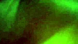 Chilena Siempre Ell La Milf Se Va En La Cortada