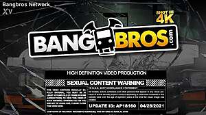 Blonde Pawg Sucks Cock Poolside Before Creampie Facial Cumshot