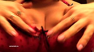 spankbang com bra change titfuck 1080p mp4