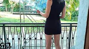 Keep Calm And Fuck Her Slowly, Sensitive Pussy Needs Care!