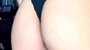 Is this petite 18+ bossbitch teasing you with a wild tryst as a bitch?