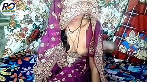 episode 2 great sex with step brother and step sister new marriage by lifting saree hindi audio claire vaise