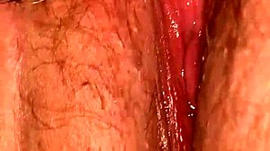 Crazy suckslut licks and sucks cunt in 13