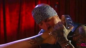 brunette tera patrick, i-i drew out spyder jonezs creamy jizz with my mouth