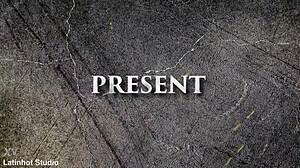 Teen Camila Cooper Fucks Hard