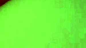 i'm having some 18+ fun while hubby's friend watches him pull off