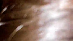 Bigass Indian Wife Spreads in Outdoor Florida Sex