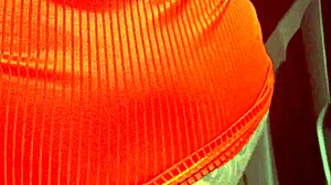 i did a wild orgy with friends in the forest bareback everyone creampied including my boss