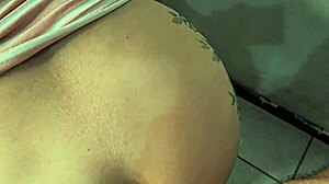 Costureira Casada Deixa Cliente De Pinto Duro