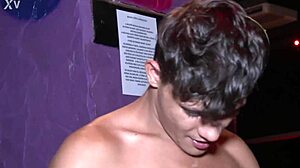 This Monstercock Is Too Big For Stepmom