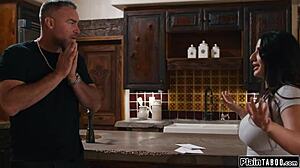 You Shouldnt Have Taken Pictures Of It Cause Now Youre Mine