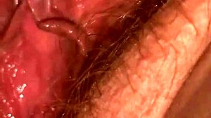 Crazy suckslut licks and sucks cunt in 13