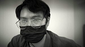 Asian classic porn with subtitles