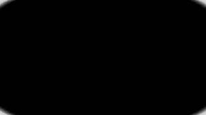 Fui No Apartamento Da Ruiva Do Bundão E Comi Ela Na Varanda