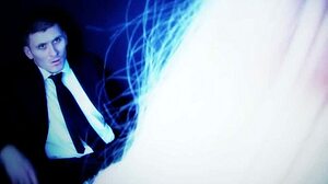 The honey trap soft dangerous pussies sc3 teases with wet allure