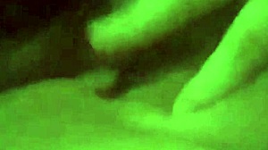 i'm having some 18+ fun while hubby's friend watches him pull off