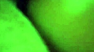 Chilena Siempre Ell La Milf Se Va En La Cortada