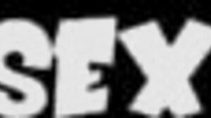 Intense Fucking Session with Chichi, the Milf Taking a Monster Cock