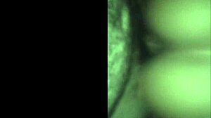 brunette show trailer 05