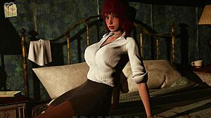 Eternum 168 Game Features Detailed Exploration and Strategic Gameplay in a Fantasy World