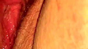 Crazy suckslut licks and sucks cunt in 13