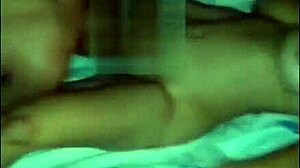 karina leaves cuckold husband home for threesome sex with friends