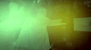 Bride4k threesome detour with cheating bride