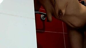 Compilation Of Dildo Harness Pegging Strap-On Anal Roleplay Female Dress