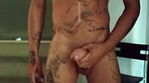 Subscribe To Banana Food