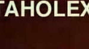 Are you watching me finger myself in this clown paint?