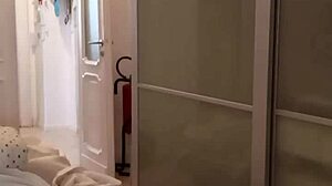 Subscribe To Banana Food