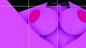 Something in viper liquor led to meeting emo chick sneak peek